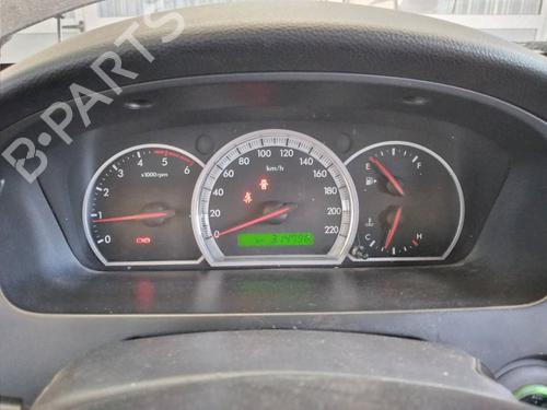 Headlight switch CHEVROLET EPICA (KL1_)  | BP12549799I24  - Image 24