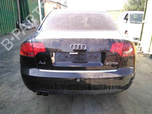 Right tailgate light AUDI A4 B7 (8EC) 2.0 TDI | BP5101522C80  - Image 6