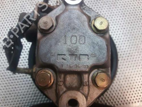 Steering pump VOLVO V40 Estate (645) 1.8 i | BP597890M99 