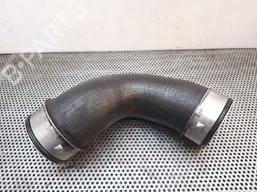 Used Pipe MERCEDES-BENZ E-CLASS (W211) E 270 CDI (211.016) (177 hp) 14035898