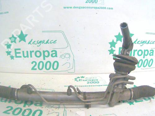 Steering rack OPEL ASTRA H (A04)  | BP188157M22 