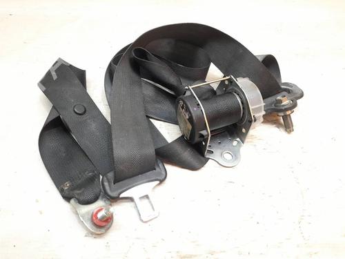 BP17144171I28 main image