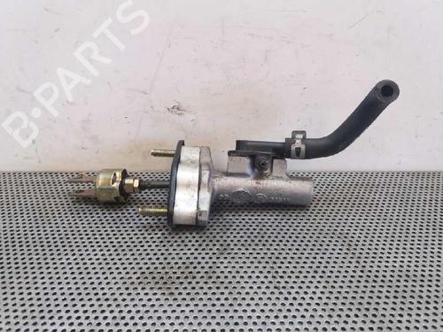 Used Clutch slave cylinder Clutch slave cylinder 14036394 14036394