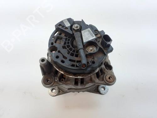 Alternator AUDI A4 B7 (8EC) 2.0 TDI | BP34116389M7 - Image 6