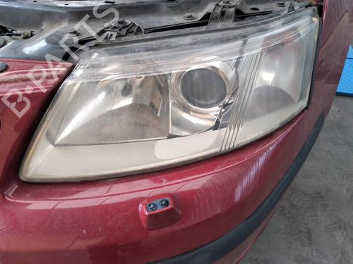 Left tailgate light SAAB 9-3 (YS3F, E79, D79, D75)  | BP7994816C79  - Image 15