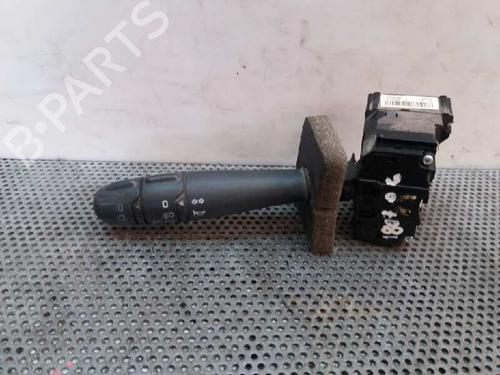 Used Headlight switch Headlight switch 1859224 1859224