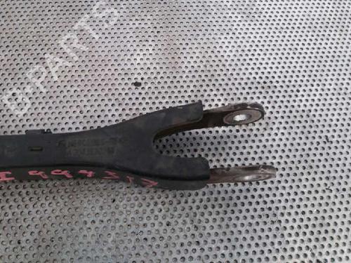 Right rear suspension arm MERCEDES-BENZ C-CLASS (W204) C 200 CDI (204.007, 204.006) | BP1097877M15 