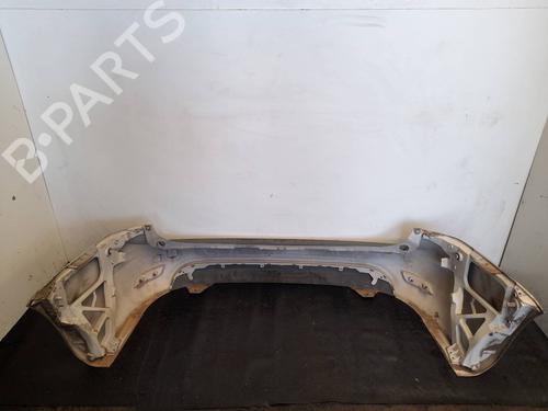 Rear bumper FORD FOCUS II Turnier (DA_, FFS, DS)  | BP9837707C8 