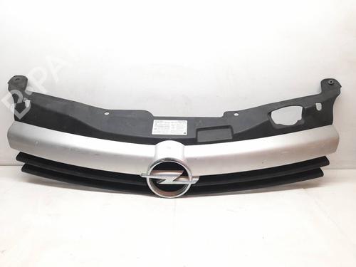 Grill Grill 8062099 8062099
