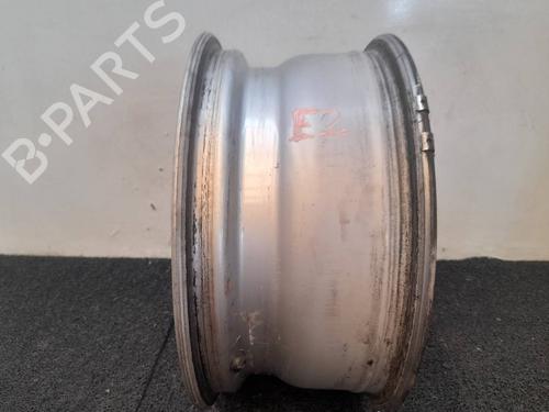 Rim BMW 5 (E39) 530 d | BP10214794C45 