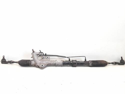 Styregear/Snekke NISSAN CABSTAR (F24M, F24W) 28.11 DCI, 32.11 DCI, 35.11 DCI 2.5 (F24M) (110 hp) 32335890