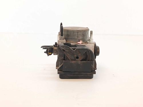 ABS pump FORD KA (RU8) | BP39530877M43 - Image 6