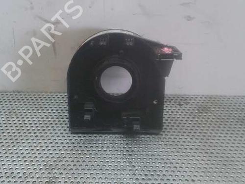 Squib airbag SEAT CORDOBA (6L2) 1.9 SDI | BP866290C102 