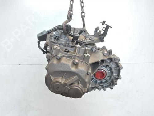 Gearbox KIA CEED (CD) | BP29720353M3 - Image 2