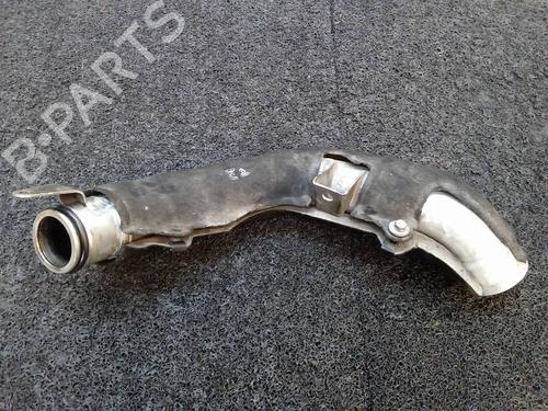 Used Pipe JEEP COMPASS (MK49) [2006-2025]  14039902