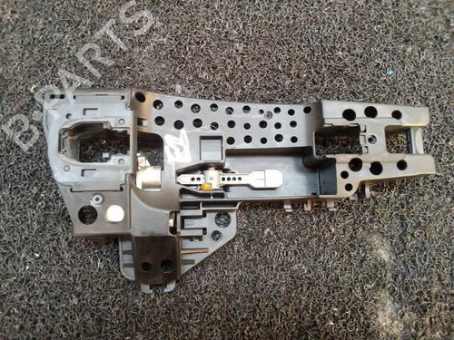 BP14043232O1 main image