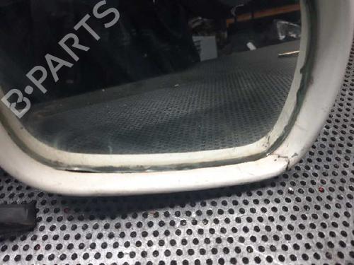 Right mirror SEAT AROSA (6H1)  | BP2952072C27 