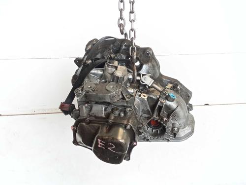 Gearbox OPEL CORSA C (X01) 1.3 CDTI (F08, F68) | BP36987836M3 - Image 5