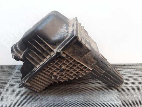 Used Air filter box Air filter box FIAT ULYSSE (179_) [2002-2011] 14036509 14036509