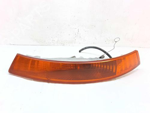 Used Left front indicator Left front indicator 37700438 37700438