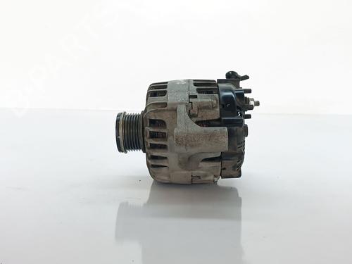Alternador Alternador OPEL INSIGNIA A (G09) 2.0 CDTI (68) (131 hp) 34402667 34402667