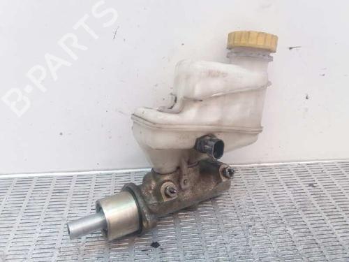 Used Brake master cylinder Brake master cylinder FIAT PUNTO (188_) 1.3 JTD 16V (70 hp) 1594124 1594124