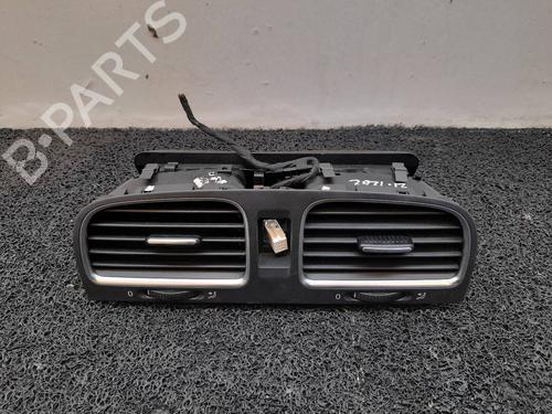 Used Air vent Air vent 11654606 11654606