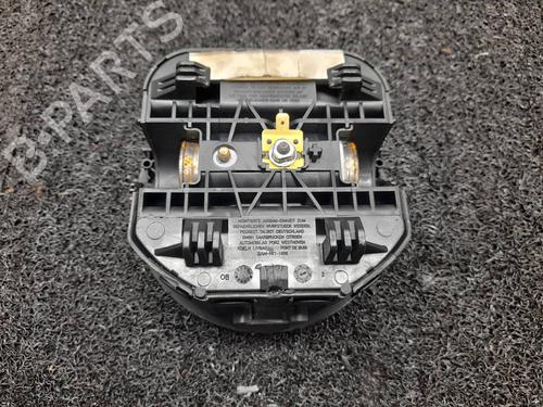 Driver airbag CITROËN C4 I (LC_)  | BP6983695C9 