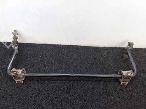 Used Anti roll bar FORD FOCUS II (DA_, HCP, DP) 1.6 TDCi (109 hp) 7738424