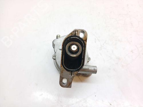Vacuum pump AUDI A6 C4 (4A2) 2.3 | BP36987821M80 - Image 3