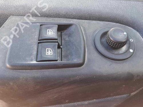 - Image 9