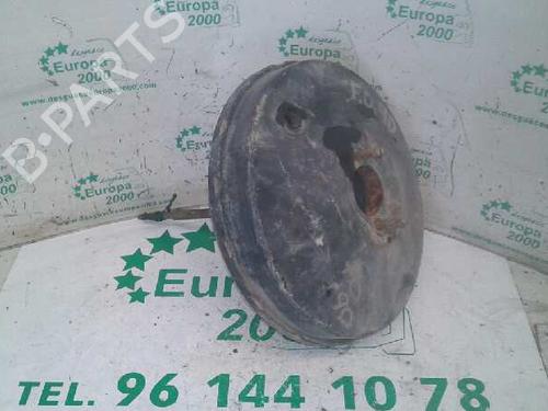 Used Servo brake Servo brake 2950542 2950542