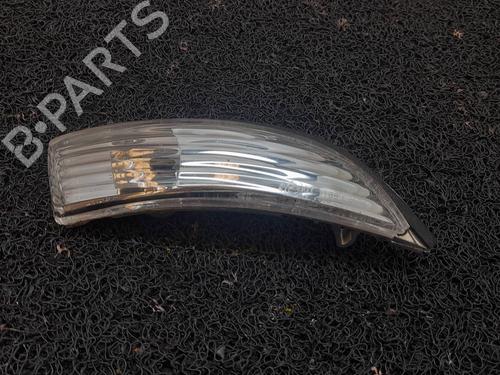 Right side indicator FORD B-MAX (JK) 1.0 EcoBoost | BP14042334I19 - Image 5