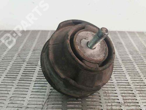Used Engine mount Engine mount BMW 3 (E46) 320 d (129 hp) 10243250 10243250