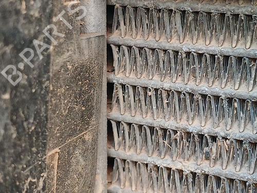 Used Water radiator Water radiator 34212125 34212125