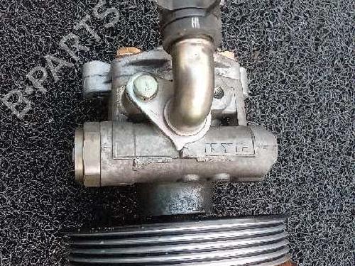 Used Steering pump Steering pump 1520915 1520915