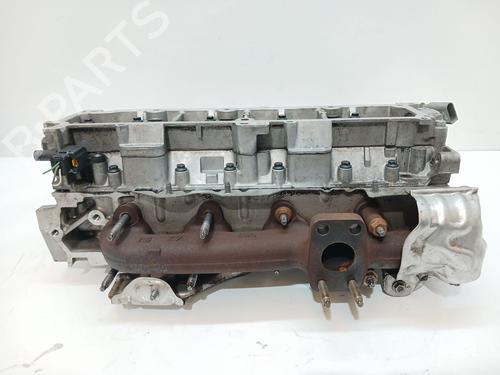 Cylinder head FORD TRANSIT COURIER B460 Box Body/MPV | BP33691652M5 - Image 5