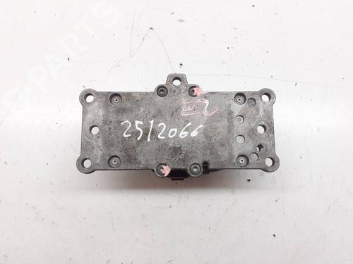 Electronic module VW GOLF IV (1J1) 2.3 V5 | BP29810846M83 