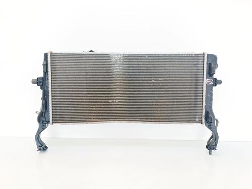 Water radiator KIA XCEED (CD) 1.0 T-GDI | BP37070020M31 - Image 3