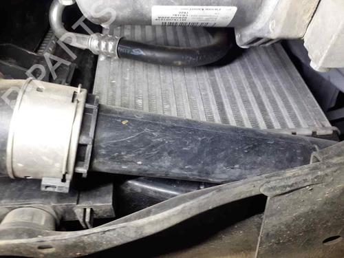 Intercooler DACIA DOKKER MPV (KE_) | BP23451290M30 - Image 2
