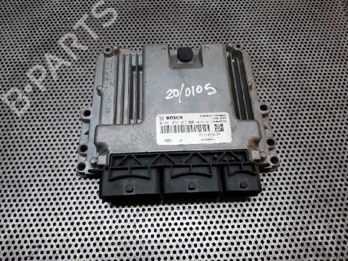 Used Engine control unit (ECU) Engine control unit (ECU) DACIA SANDERO II [2012-2026] 5068685 5068685