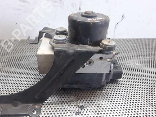 Used ABS pump FORD FOCUS I (DAW, DBW) 1.6 16V (100 hp) 1191357