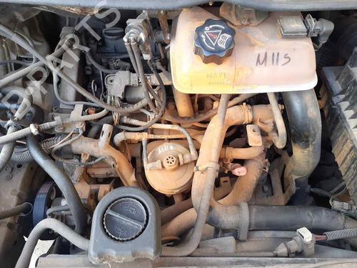Lyskaster høyre CITROËN JUMPY I (U6U_)  | BP29830971C29