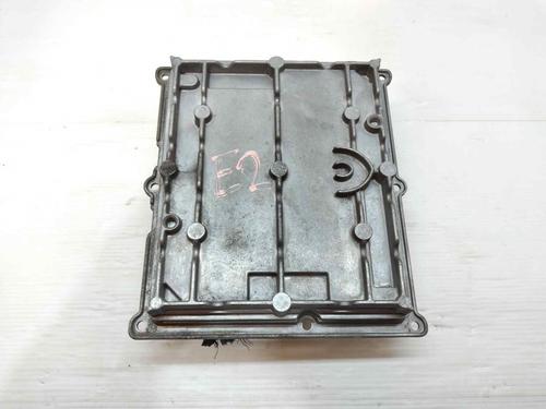 Engine control unit (ECU) SMART CITY-COUPE (450) 0.6 (S1CLB1, 450.331, 450.336) | BP30659294M57