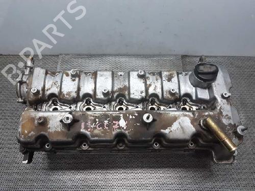 cylinder-head-ssangyong-rodius-i-27-xdi-r6650160001-2005-10974275 main image