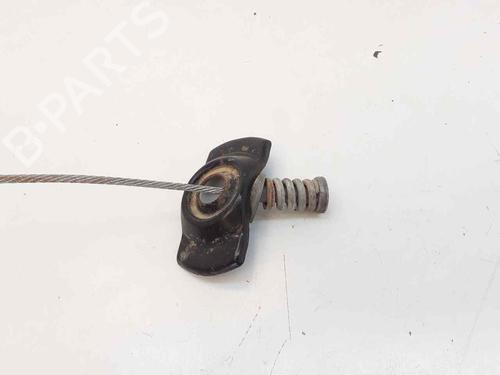 Support PEUGEOT 5008 (0U_, 0E_)  | BP28157528C155 