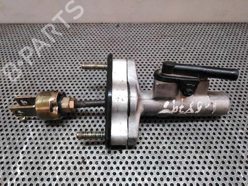 Used Clutch slave cylinder Clutch slave cylinder 14035518 14035518
