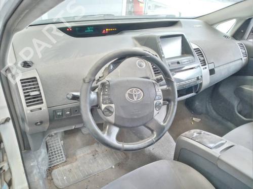 - Image 8