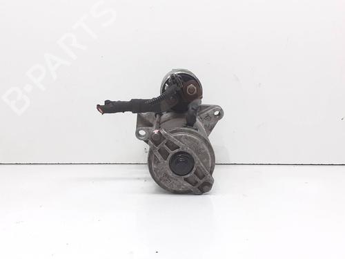 Starter CHEVROLET CRUZE Hatchback (J305) | BP34052069M8 - Image 5