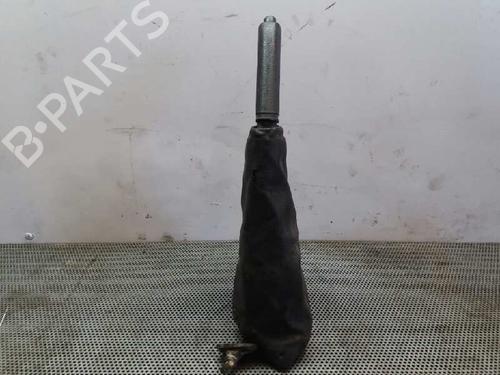 Hand brake FORD TRANSIT CONNECT (P65_, P70_, P80_) 1.8 Di | BP8767727I18